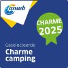 Mooiste ANWB kleine camping in Drenthe 2025 mooiste charmecamping in Drenthe