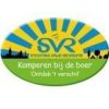 Mooiste SVR camping Nederland Mooiste SVR camping in Drenthe voor tenten, caravans en campers met overdekte fietsenstalling