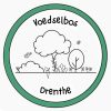 Voedselbos Drenthe