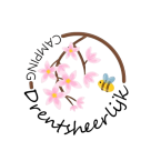 Mooiste rustige minicamping in Drenthe