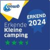 mooiste ANWB camping Drenthe mooiste anwb camping in Drenthe