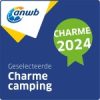 mooiste ANWB charmecamping in Drenthe Persoonlijke ontvangst op ANWB camping. Voordelig vakantiehuisje in Drenthe